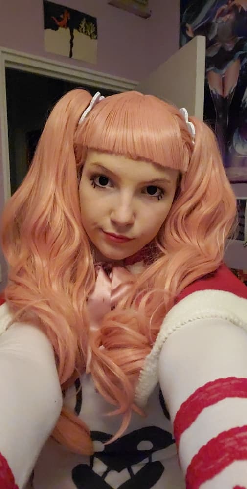 Halloween 2022 - Photo 10