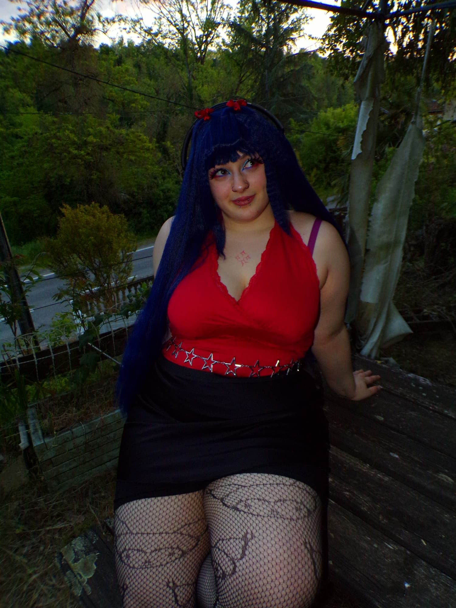 Musa - Photo 22