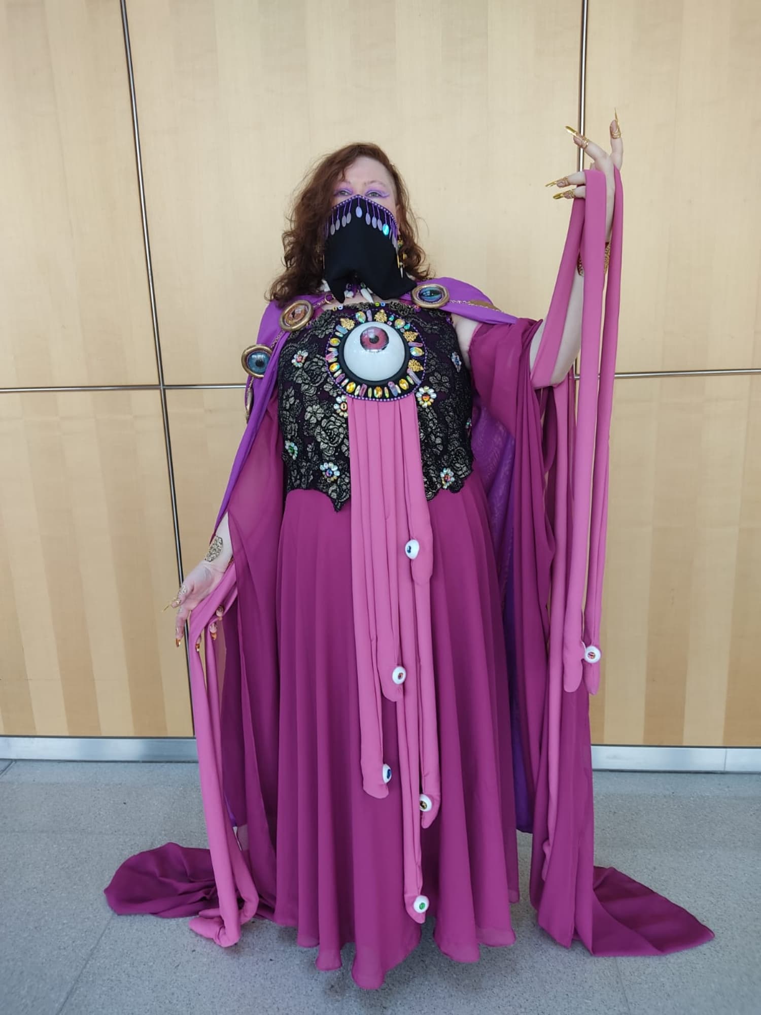 Leipziger Buchmesse  - Photo 4