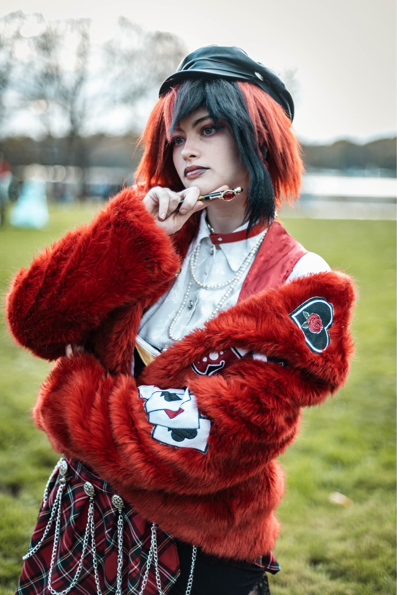 Dream Riddle  - Photo 11