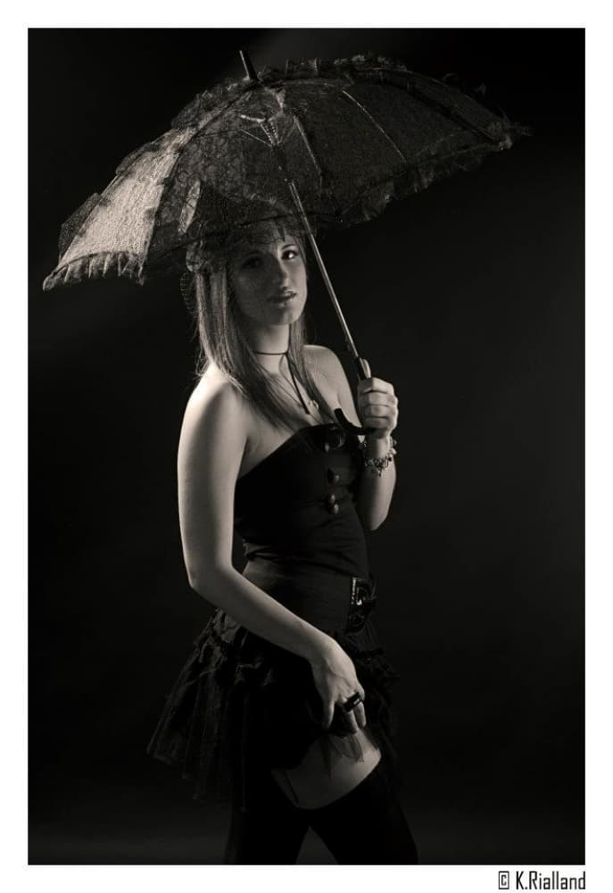 Misa misa - Photo 5