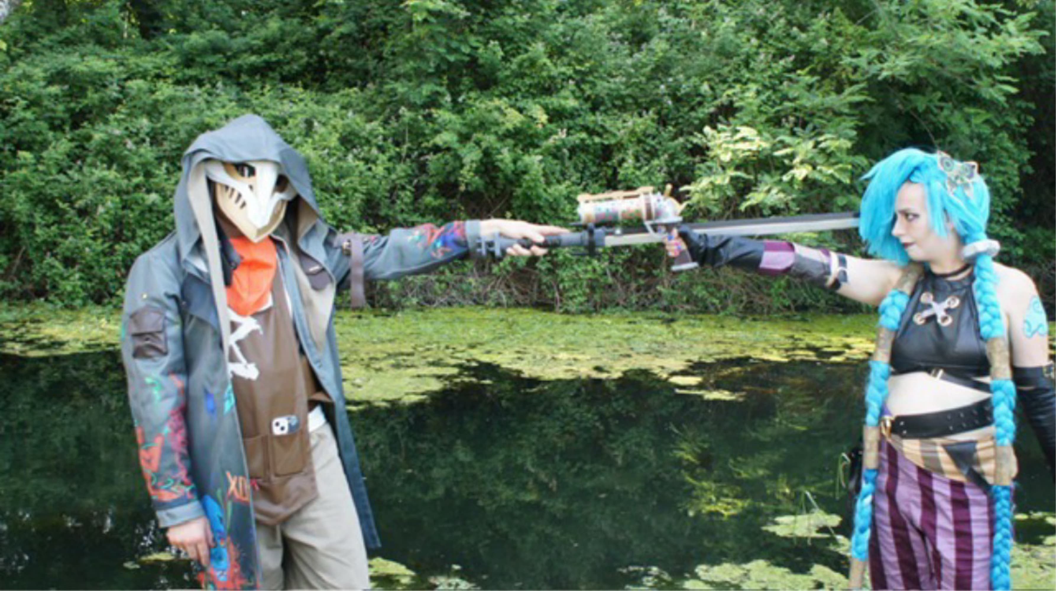 Manga mania 2025 - Photo 4