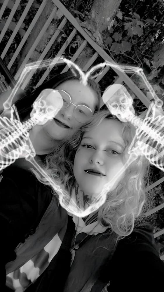 La forêt interdite - Photo 23