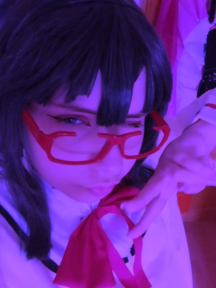 Homura Akemi - Photo 17