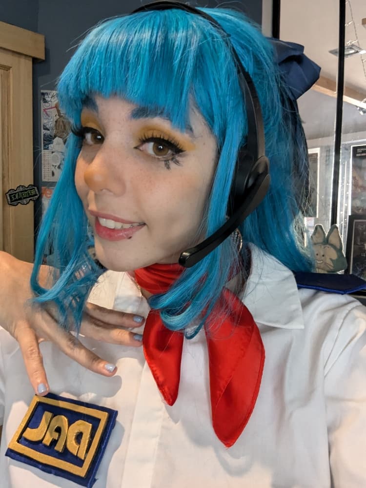 Morris - DAL - Photo 3