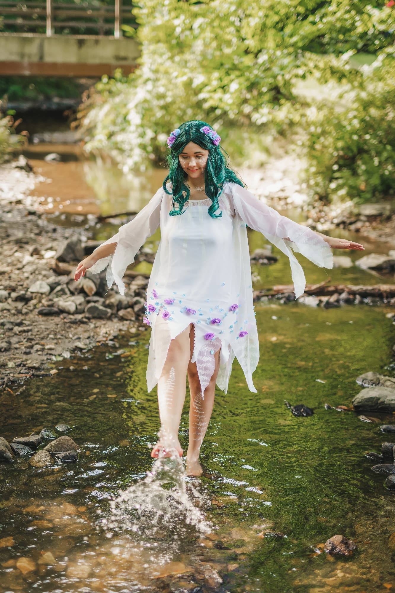 Mavka (CPD23) - Photo 9