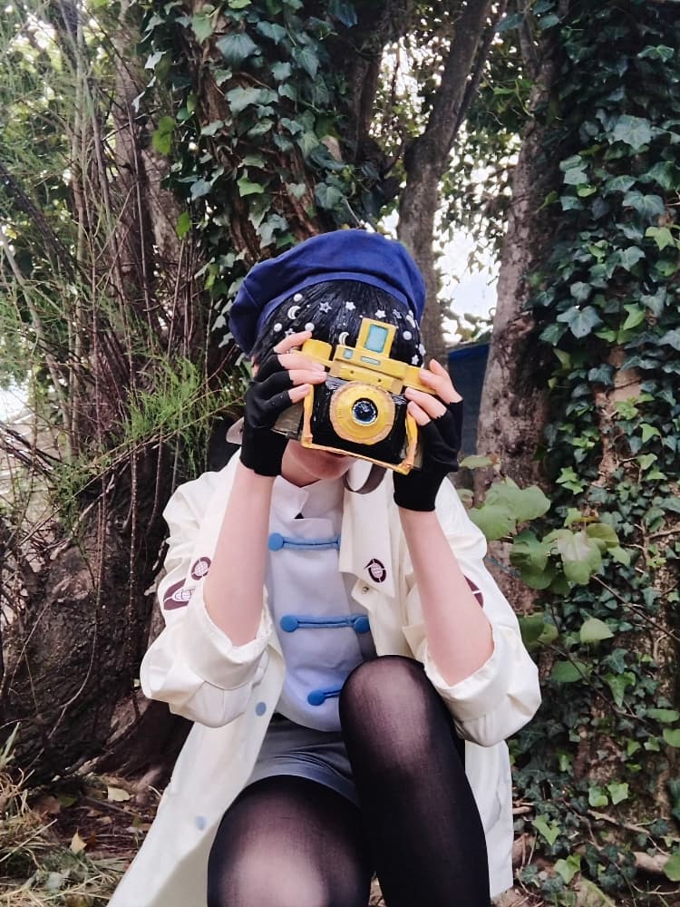 Meryl styfe  - Photo 24