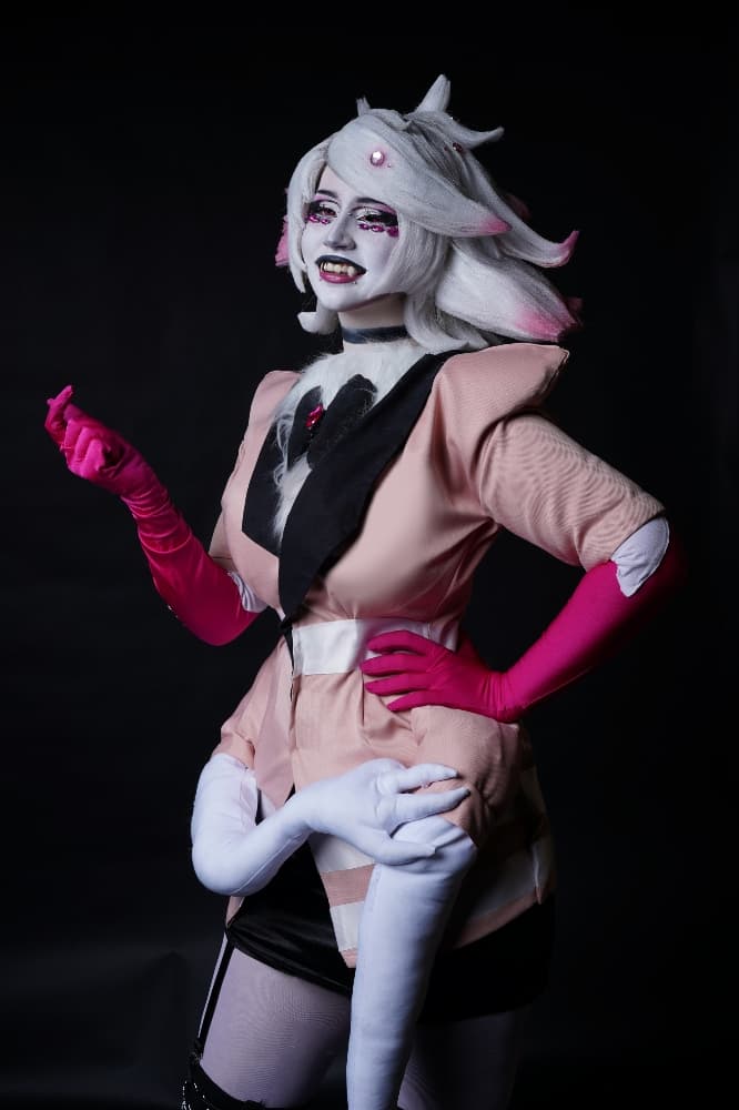 Huskerdust - Photo 4