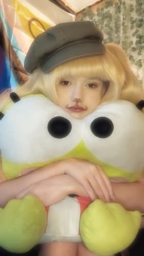 Pompompurin  - Photo 3