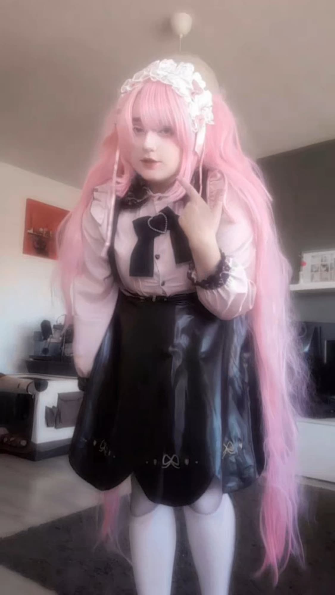 Ai - Photo 11