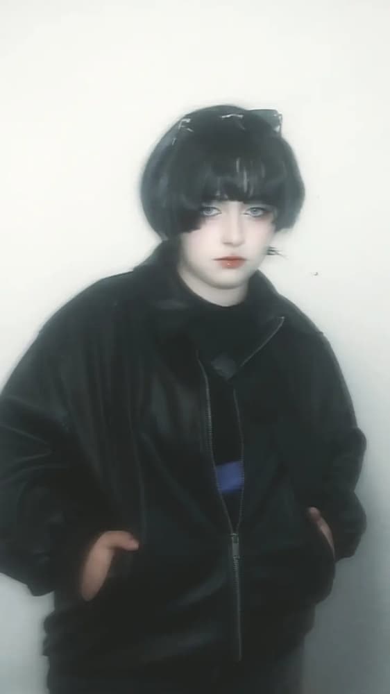 Scara placard - Photo 5