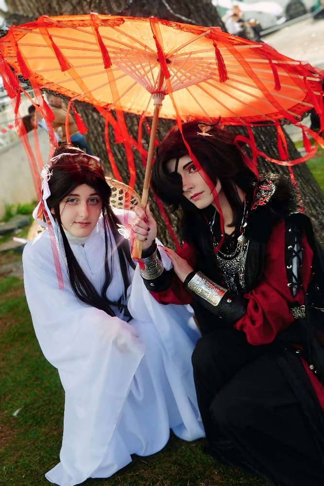 Hua Cheng (Hualian) - Photo 8