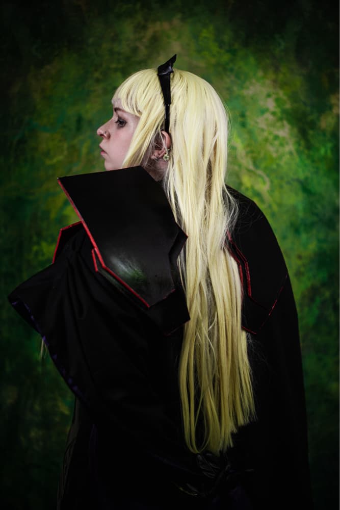 Am BGF 2024 - Photo 3