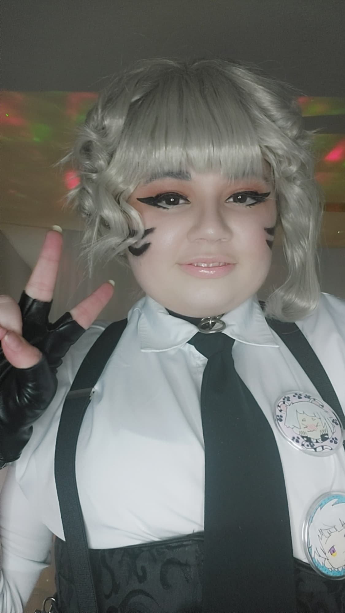 Atsushi 2023 - Photo 5