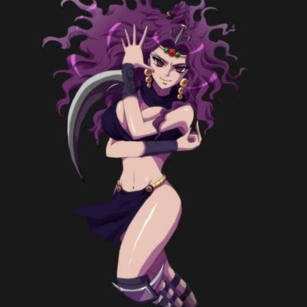 Kars genderbend