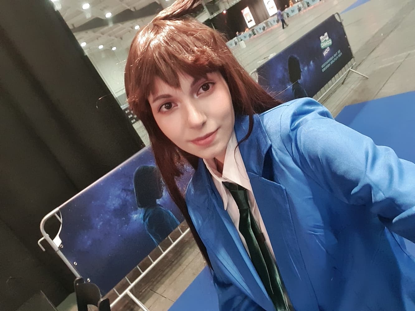 Selfies/random pics - Photo 50