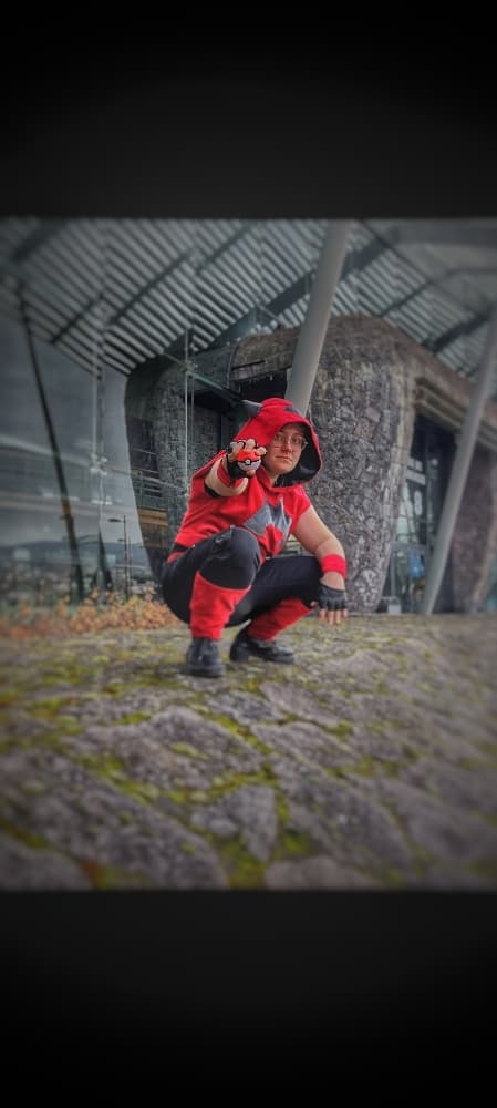 Bric à brac  - Photo 4