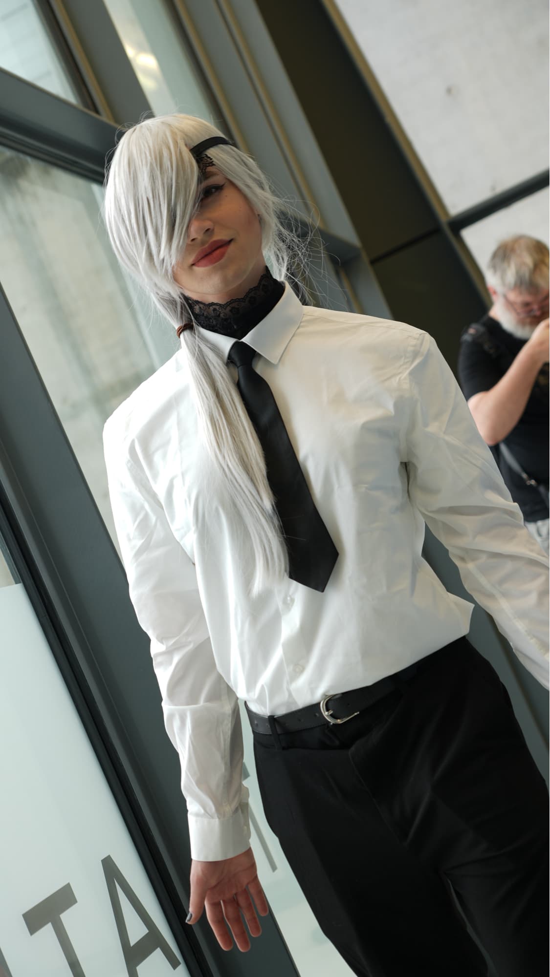 Photos Quanxi - Photo 34