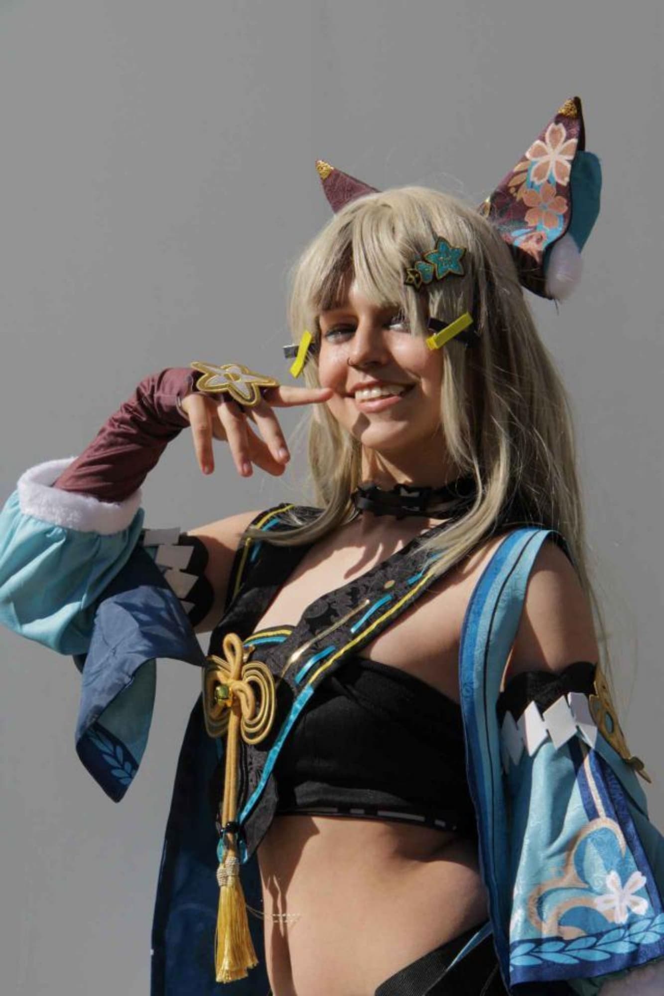 Class project - Photo 5