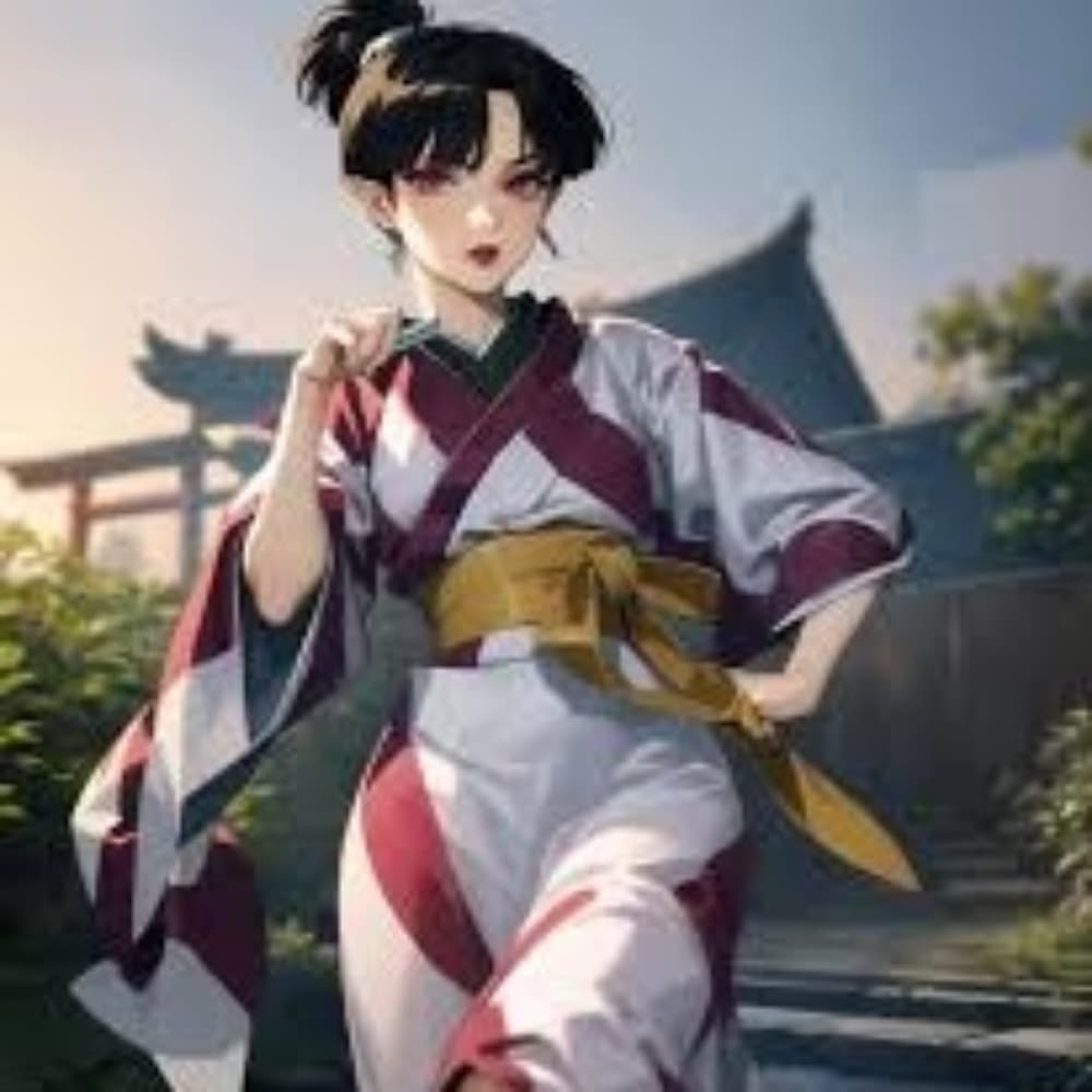 Kagura