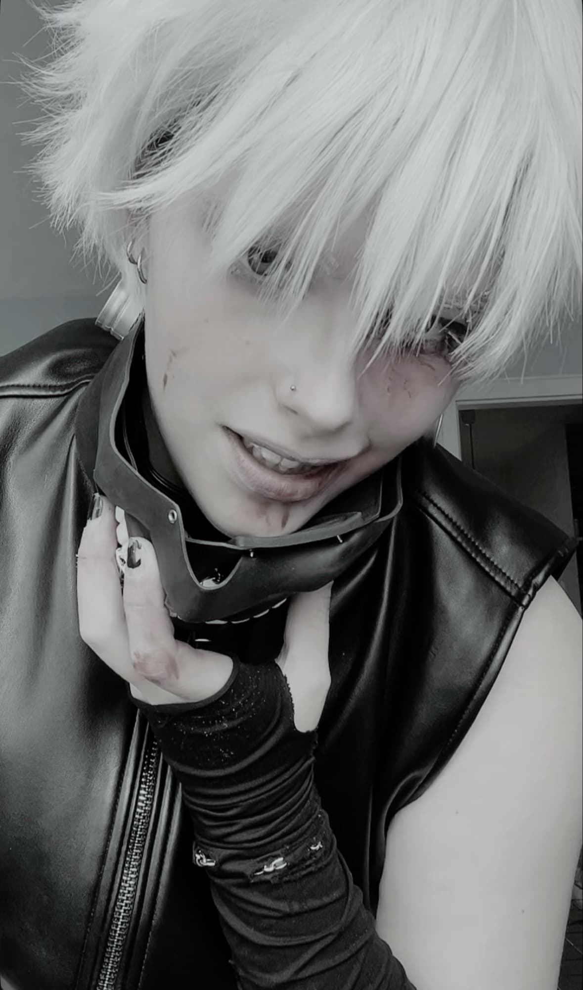 Kaneki - Photo 1