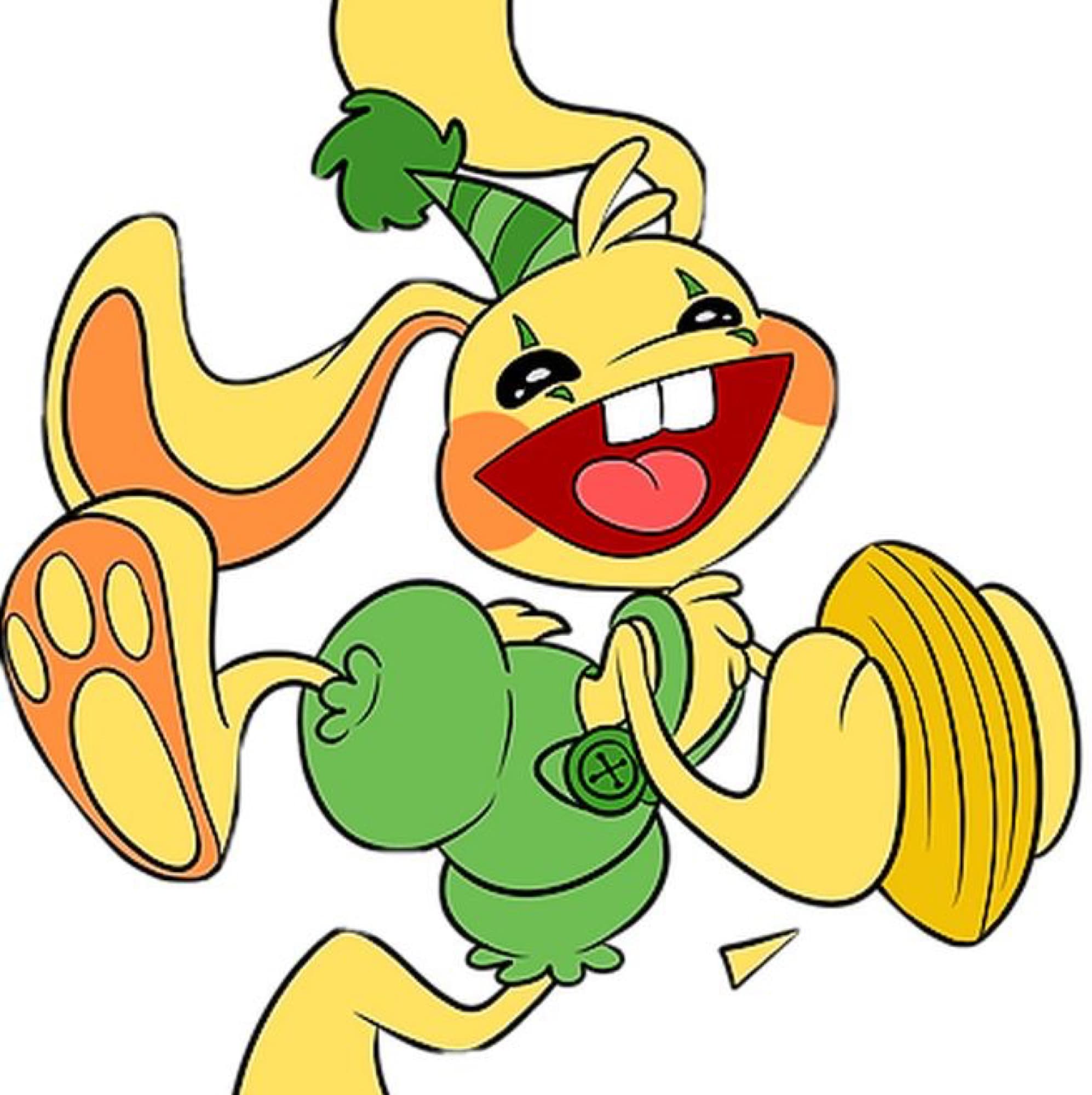 Bunzo
