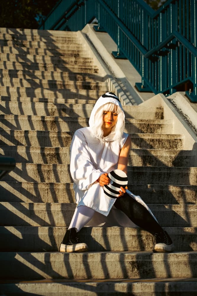 Nashiro (+suzuya) - Photo 1