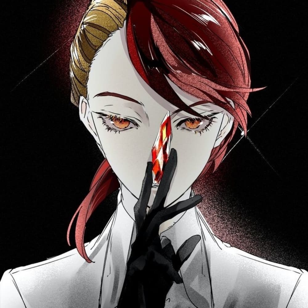 Rutile