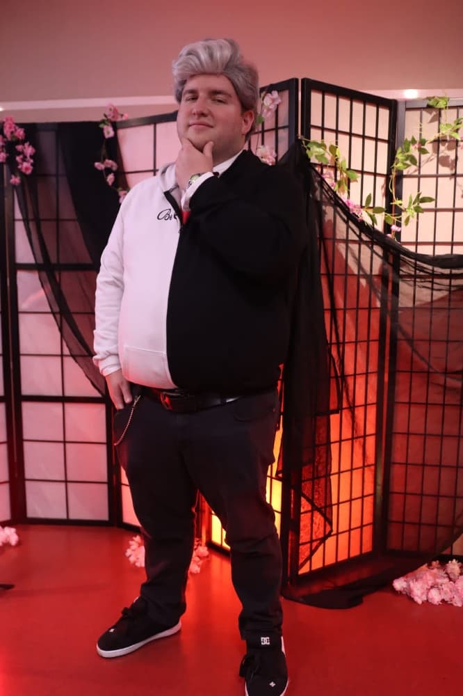 Amaguni Hitoya  - Photo 28