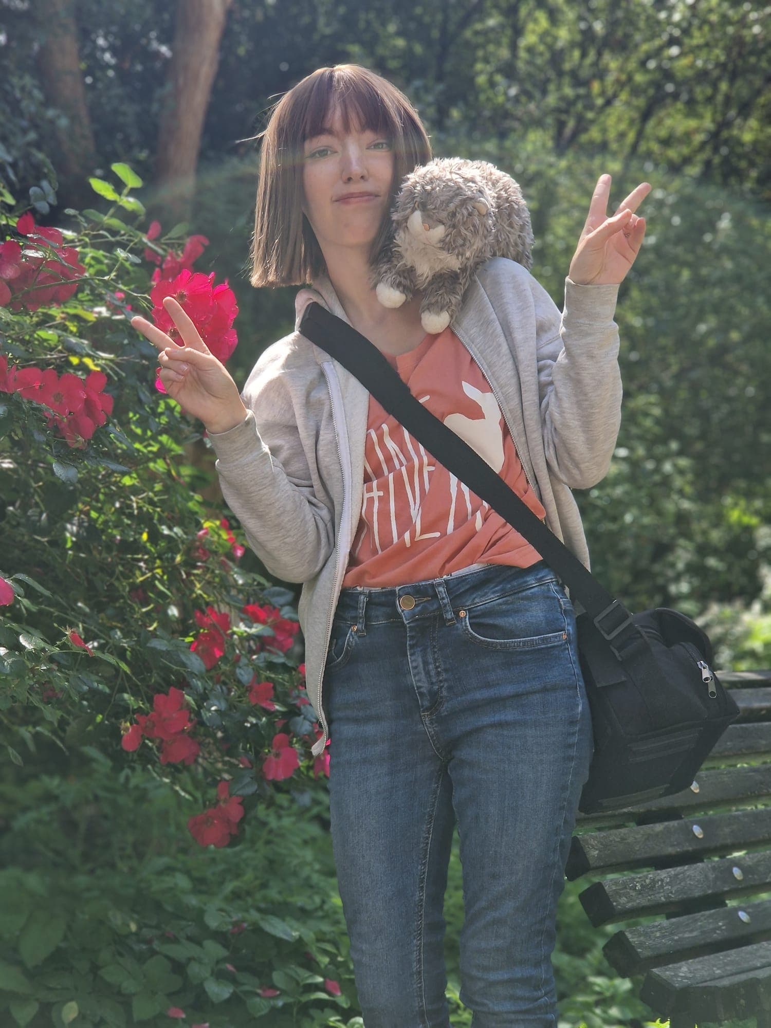 Max - Photo 48