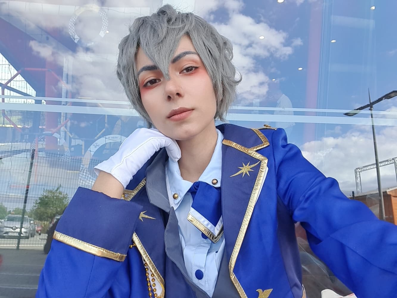 Selfies/random pics - Photo 183