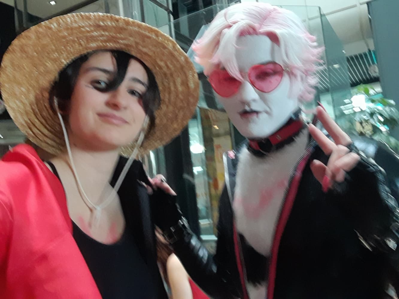 Mang'azur 2024 - Photo 2