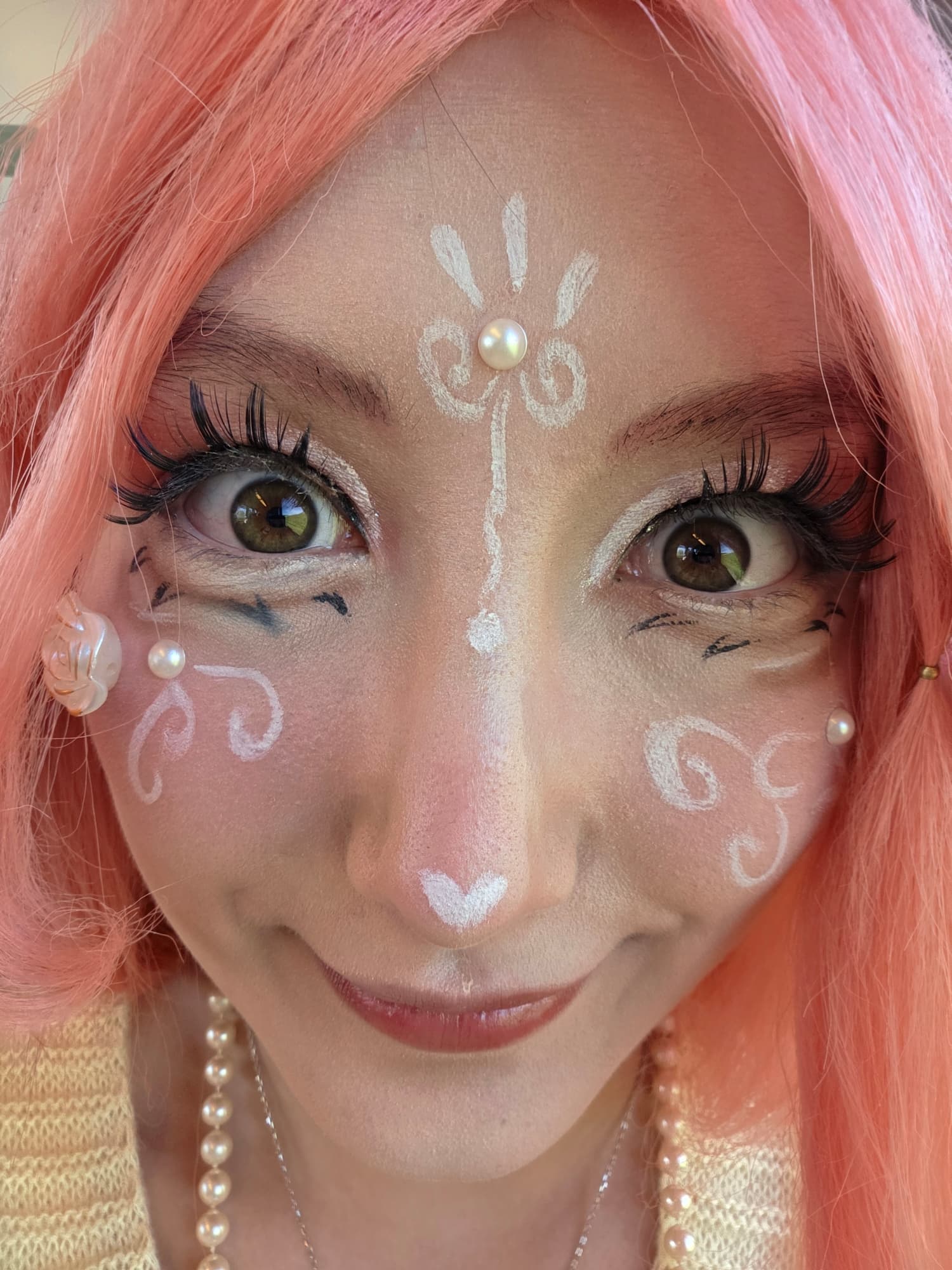 FluttershyLuCon - Photo 18