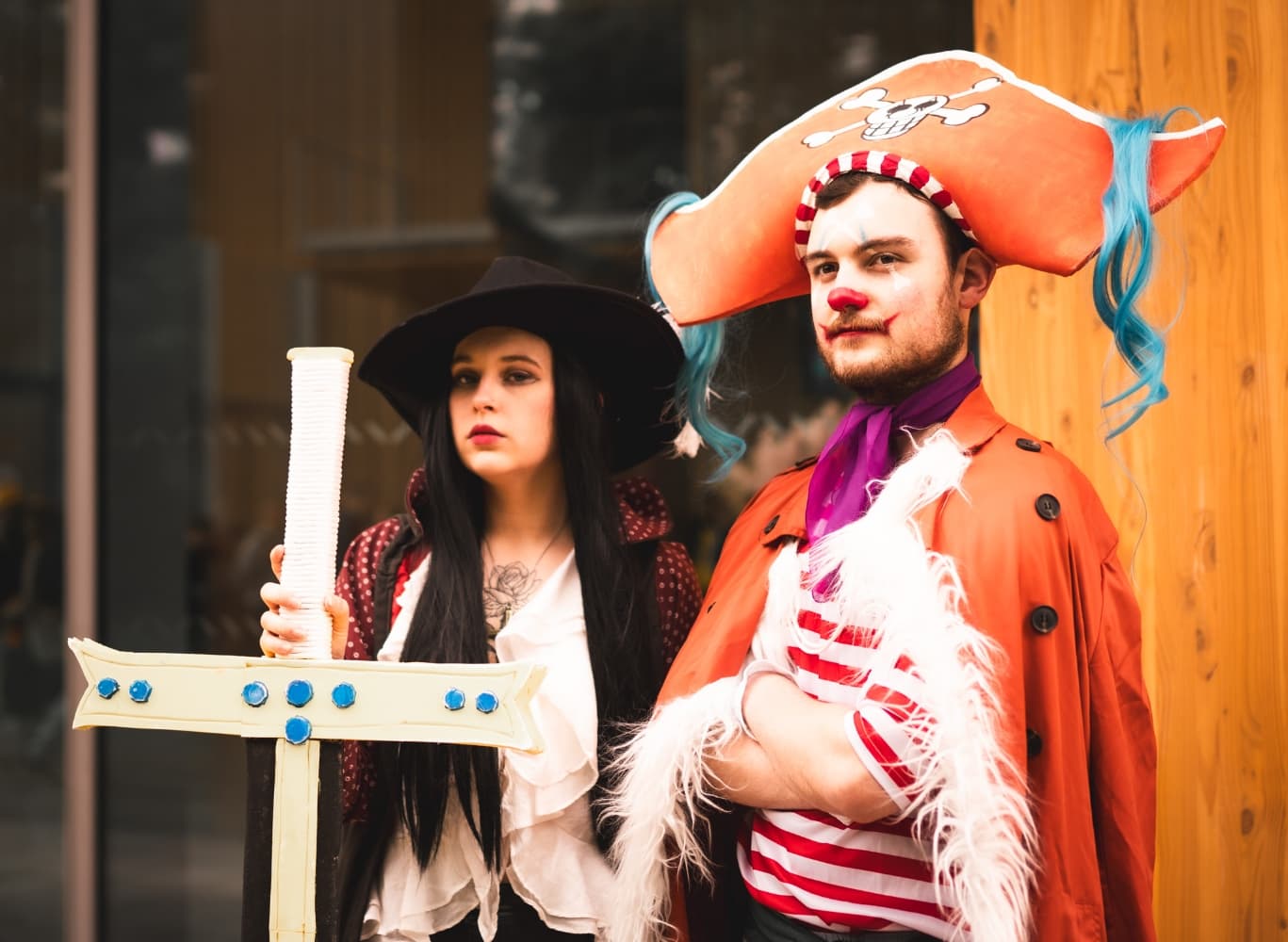 Japan Addicte 2024 - Photo 6