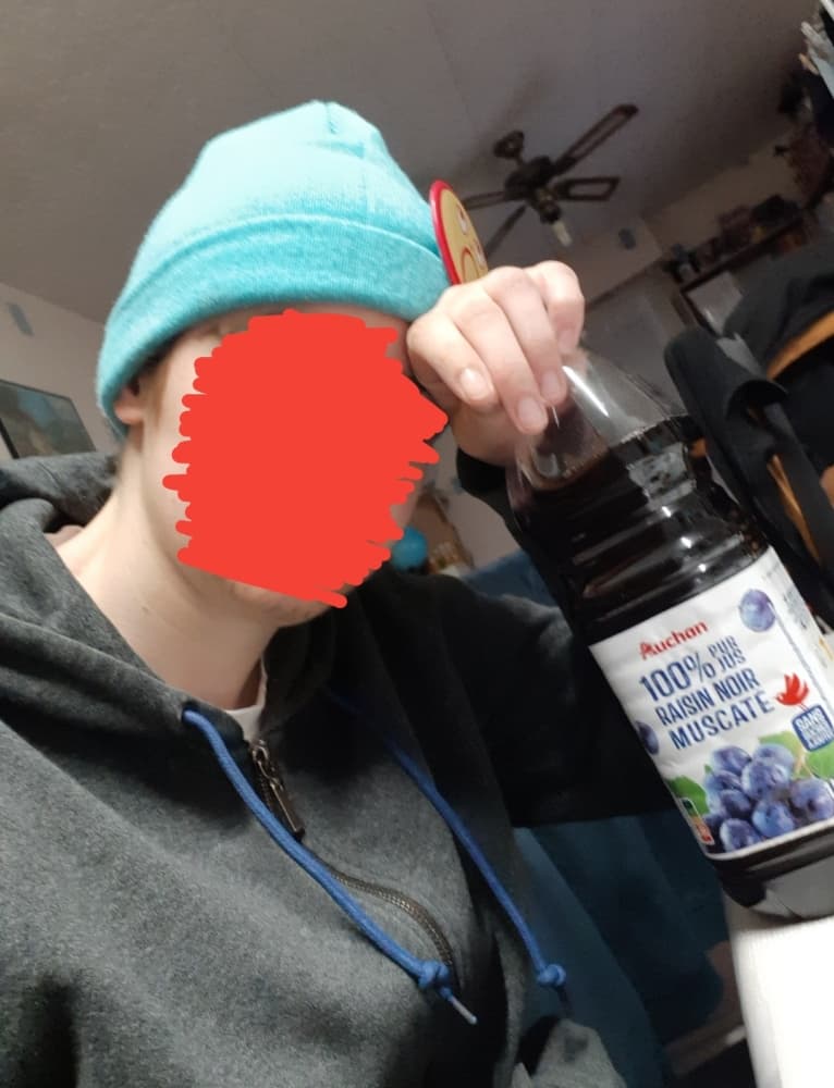 Beanix/Wright SPOIL - Photo 24