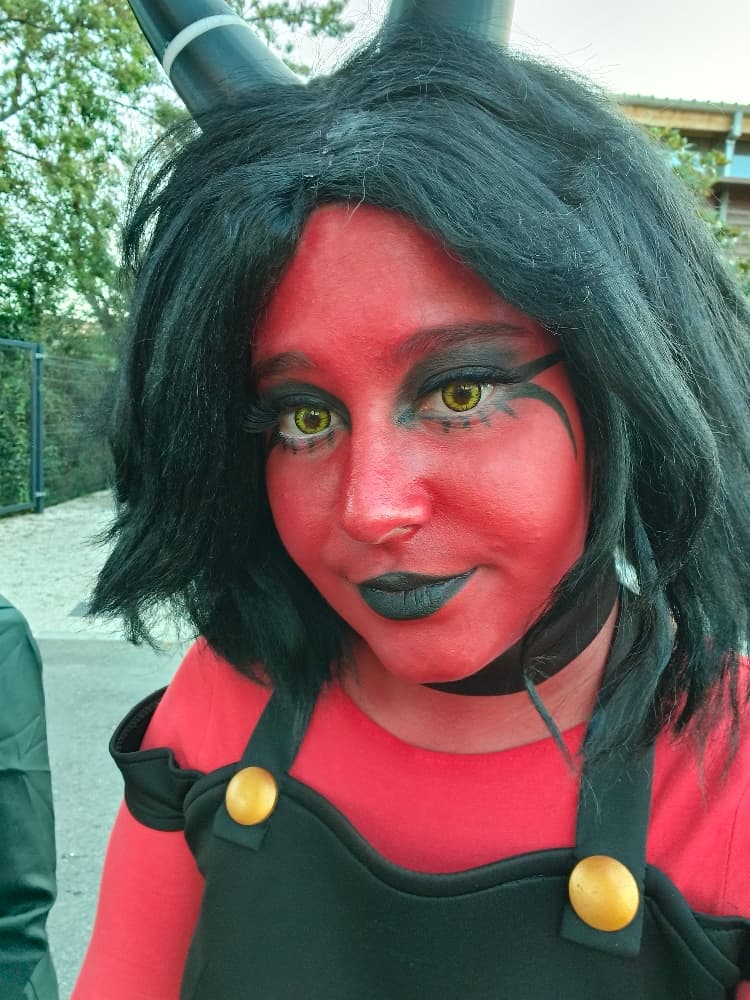 Miramas 1er prix - Photo 5