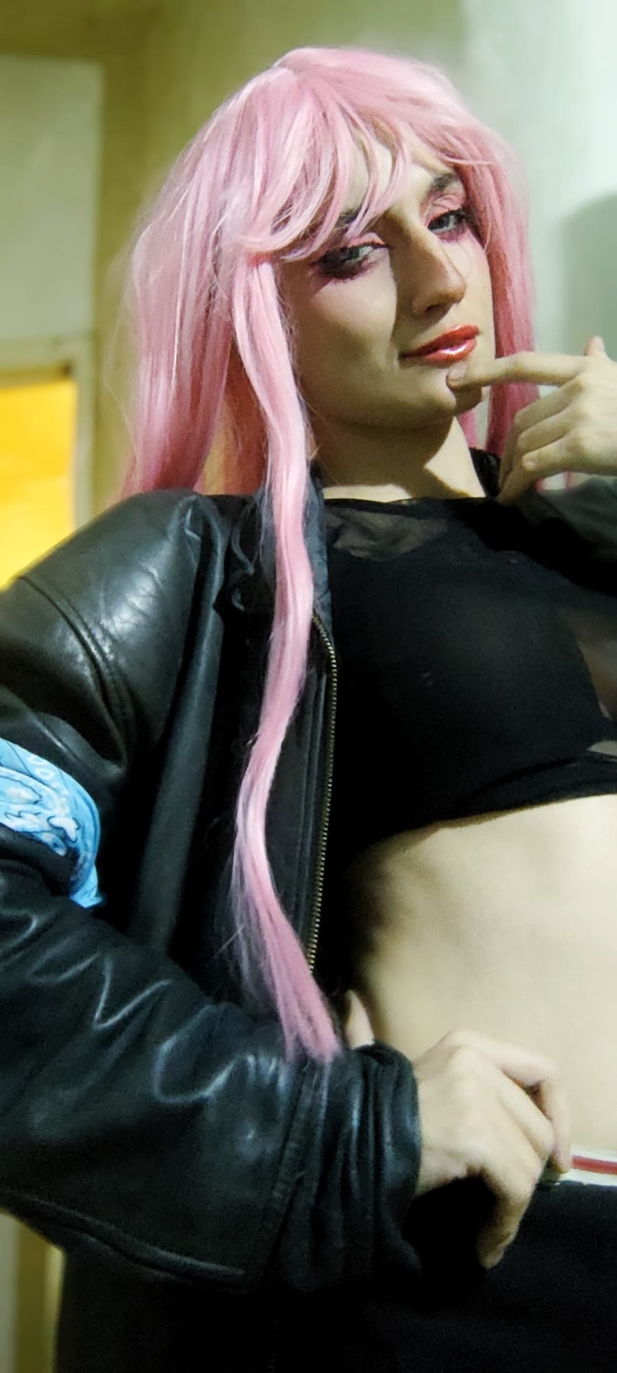 Megurine Luka - Photo 2
