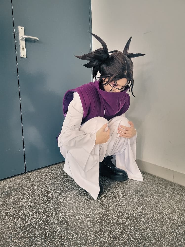 Japan Matsuri 2024 - Photo 2