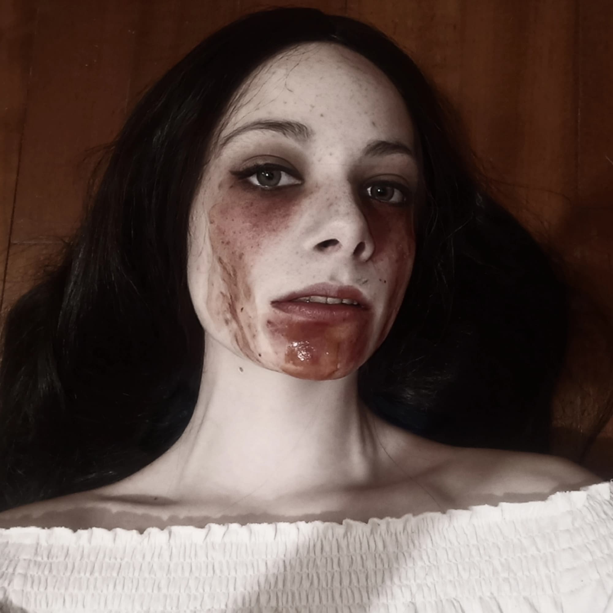 Ellen Hutter - Photo 1