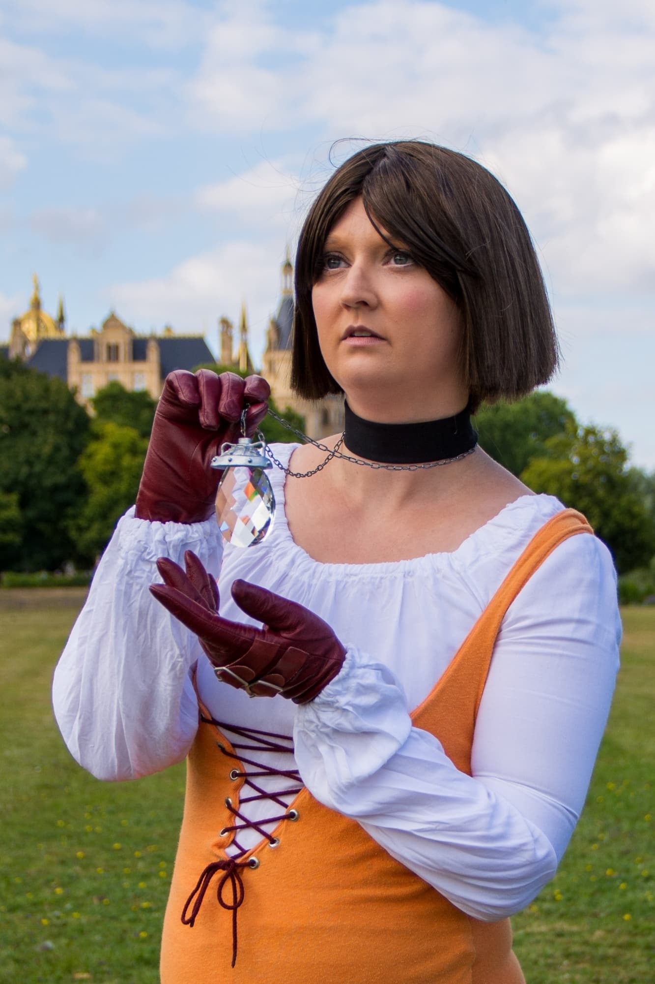 Garnet T. Alexandros - Photo 77