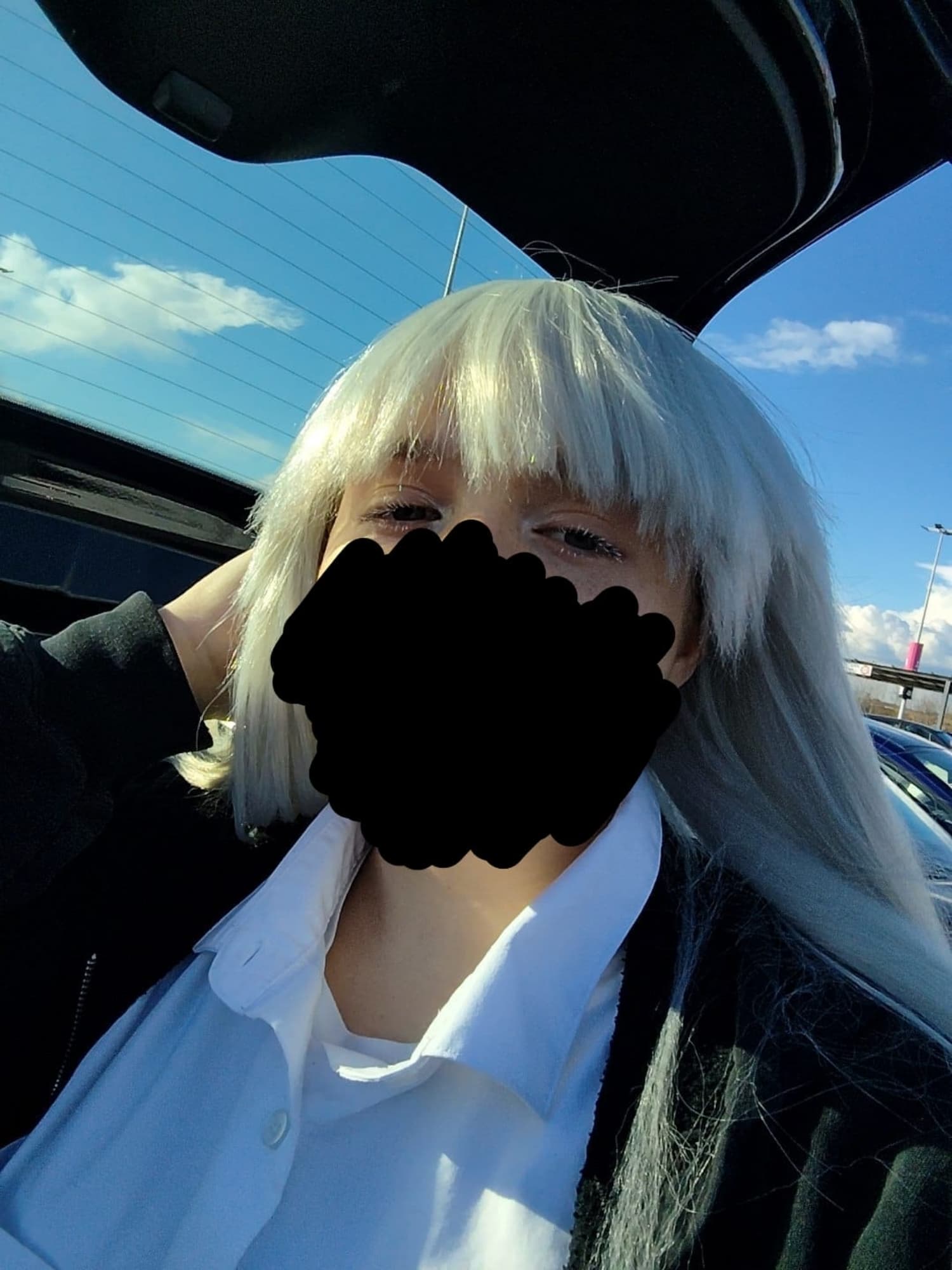 GojoParisManga2026 - Photo 12