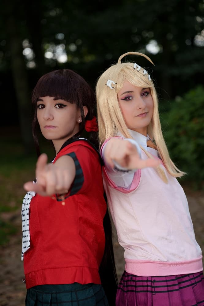 Kaede Harajuku 2024 - Photo 35