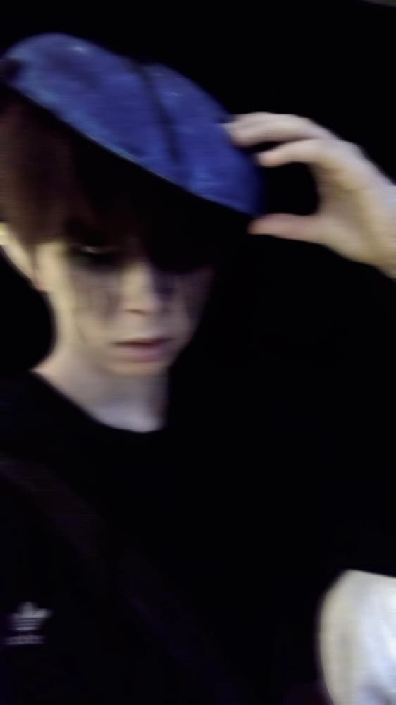 Eyeless jack - Photo 3