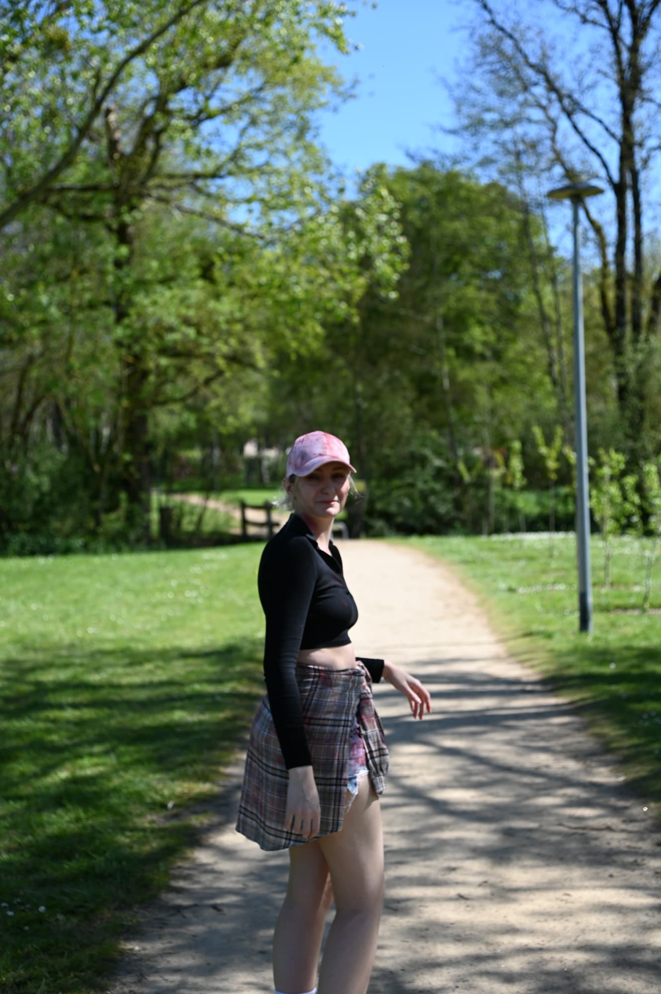 Laura Kearney - Photo 78