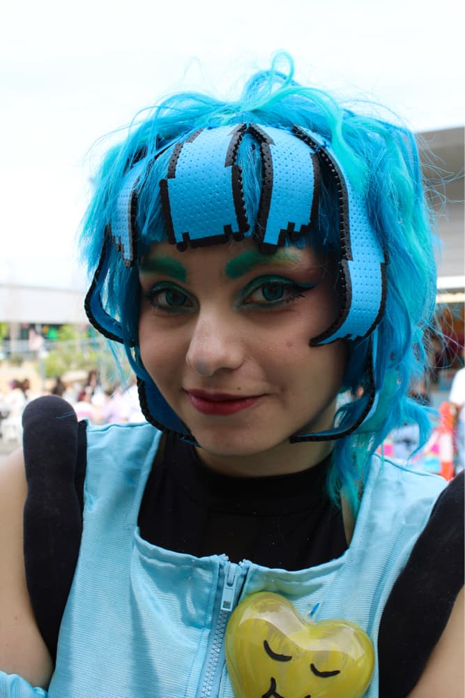 Adventure Time BMO - Photo 6