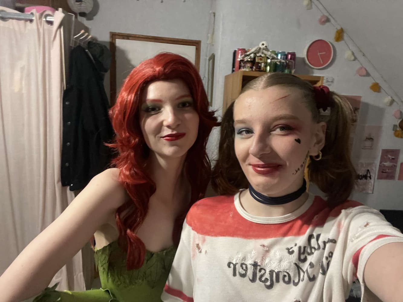 Halloween 2024 - Photo 3