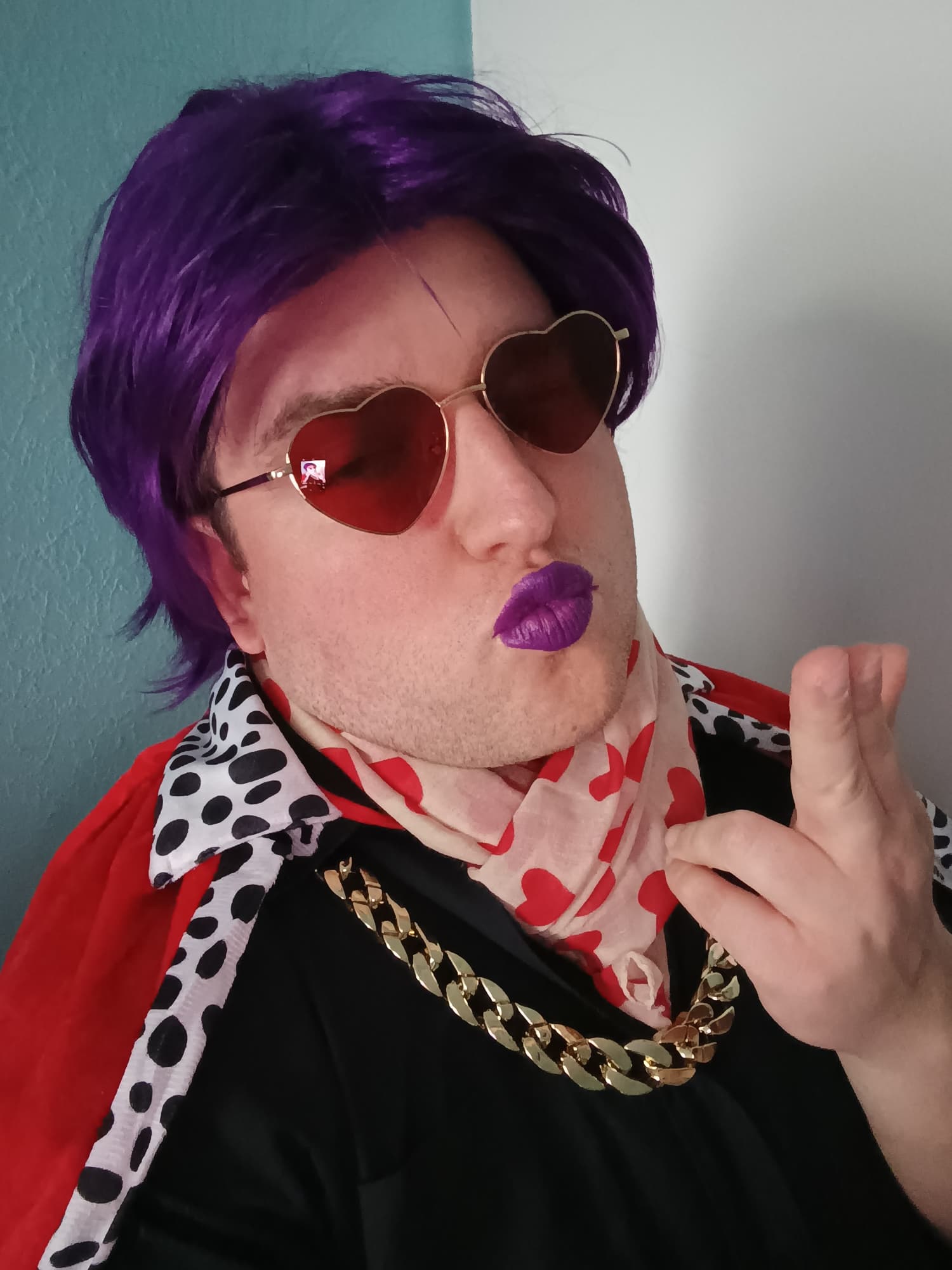 Valentino  - Photo 7