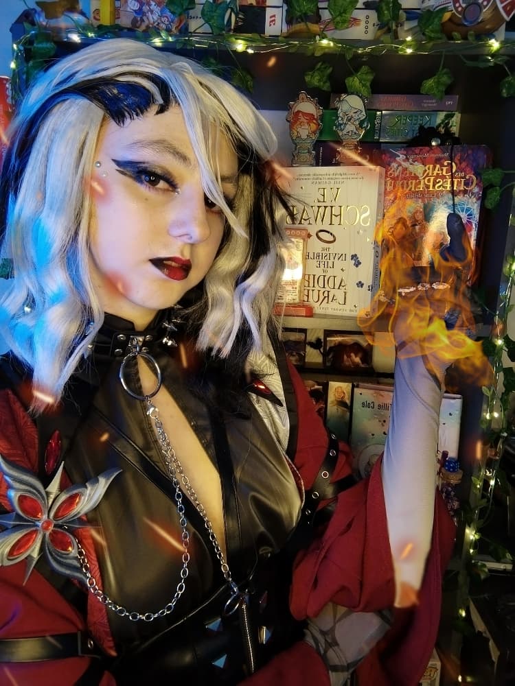 Arlechino  - Photo 1