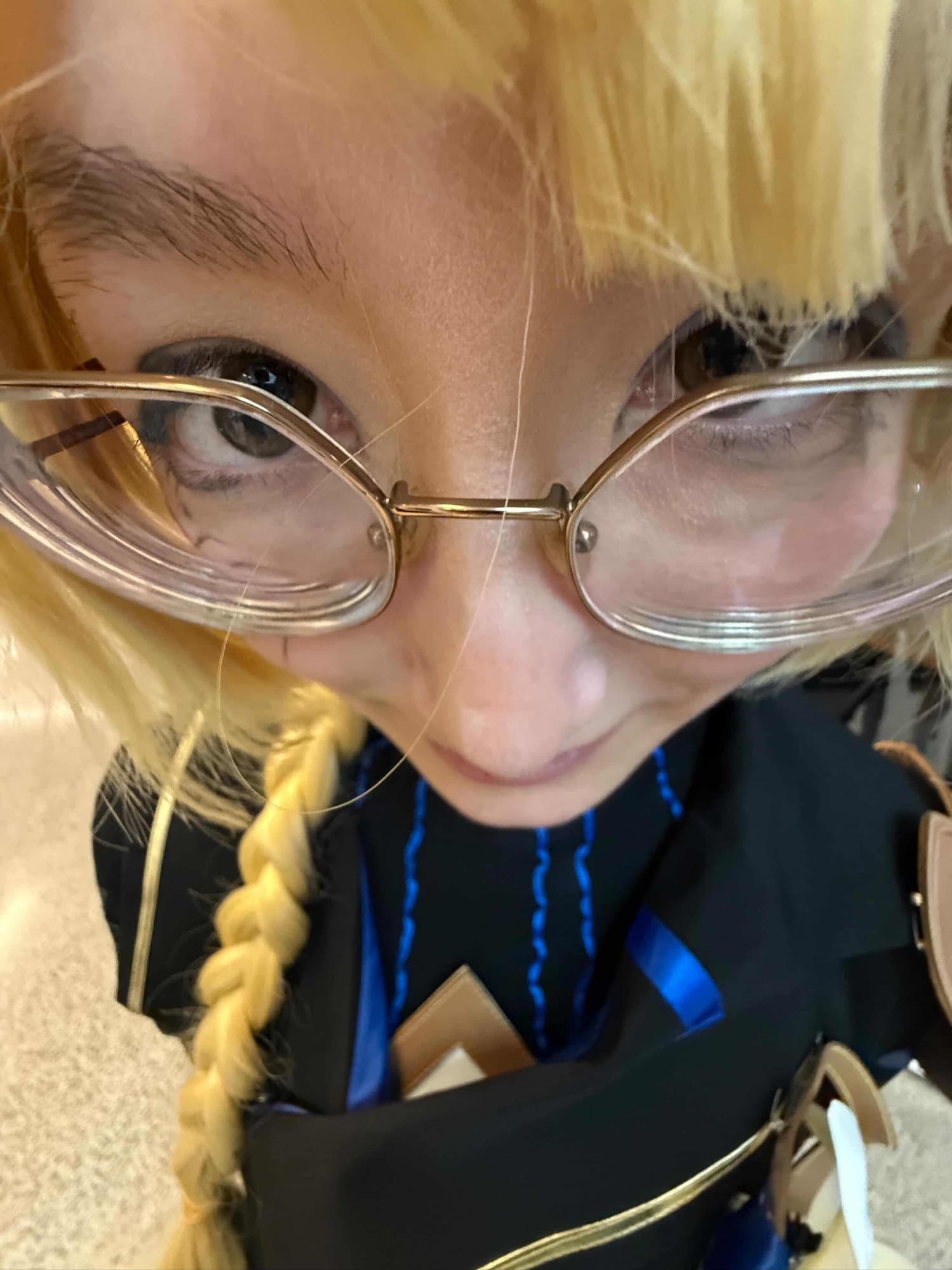 Abyss Aether - Bern  - Photo 1