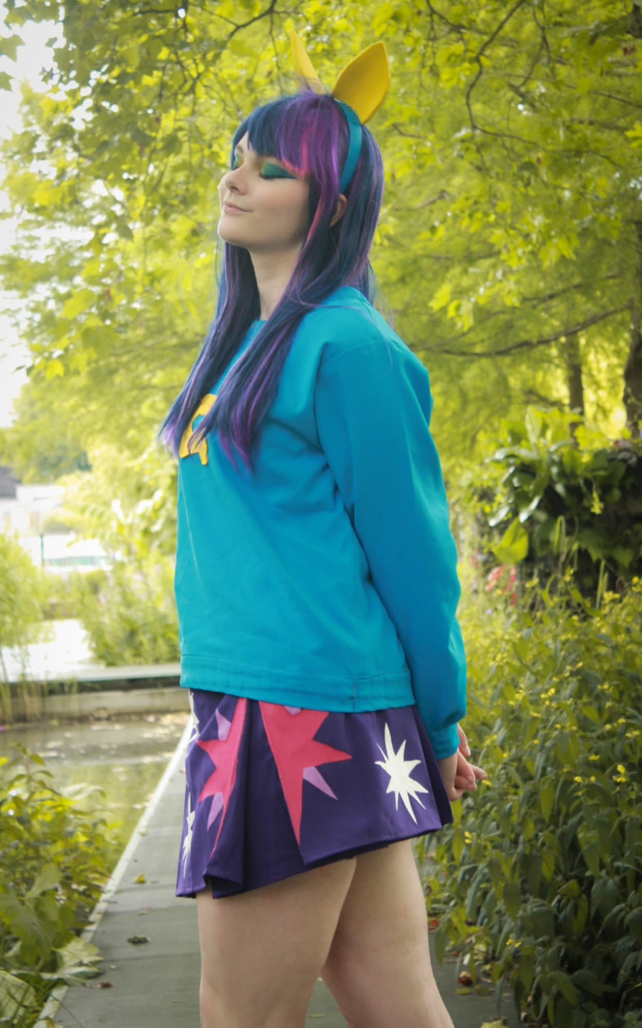 Twilight, Cafétéria  - Photo 8